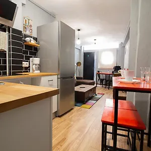 check availability