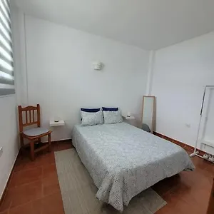 Apartamento Casa Natalia., Taibique